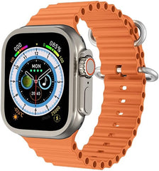 Smartwatch Ultra Pro